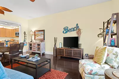2046 W County Highway 30A # M2314, Santa Rosa Beach, FL 32459 - Photo 20