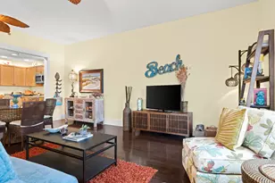 2046 W County Hwy 30A, Santa Rosa Beach, FL 32459 - Photo 20