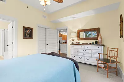 2046 W County Highway 30A # M2314, Santa Rosa Beach, FL 32459 - Photo 32