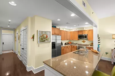 2046 W County Highway 30A # M2314, Santa Rosa Beach, FL 32459 - Photo 2
