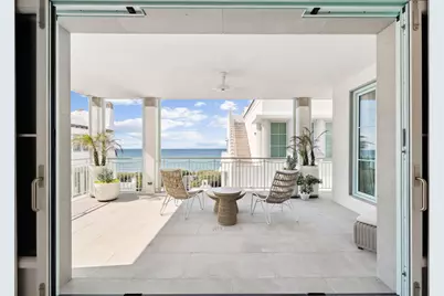 31 Sea Castle Alley, Alys Beach, FL 32461 - Photo 22