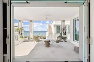 31 Sea Castle Aly, Alys Beach, FL 32461 - Photo 22