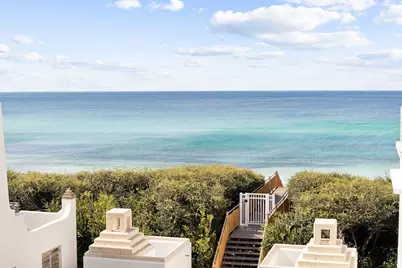 31 Sea Castle Alley, Alys Beach, FL 32461 - Photo 16