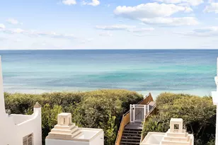 31 Sea Castle Aly, Alys Beach, FL 32461 - Photo 16
