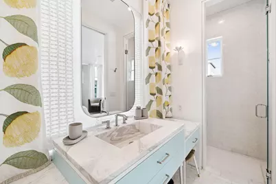 31 Sea Castle Alley, Alys Beach, FL 32461 - Photo 32