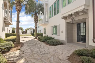 31 Sea Castle Alley, Alys Beach, FL 32461 - Photo 2