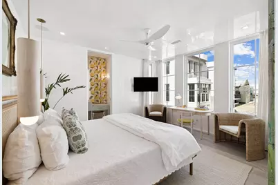 31 Sea Castle Alley, Alys Beach, FL 32461 - Photo 30
