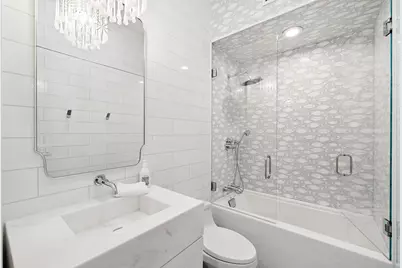 31 Sea Castle Alley, Alys Beach, FL 32461 - Photo 40