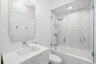 31 Sea Castle Aly, Alys Beach, FL 32461 - Photo 40