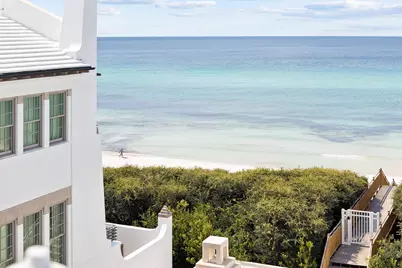 31 Sea Castle Alley, Alys Beach, FL 32461 - Photo 24