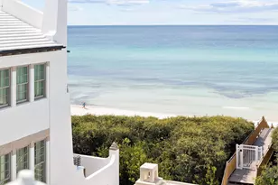 31 Sea Castle Aly, Alys Beach, FL 32461 - Photo 24