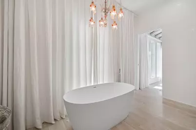 31 Sea Castle Alley, Alys Beach, FL 32461 - Photo 26
