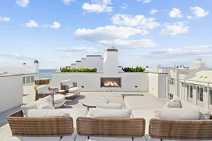 31 Sea Castle Aly, Alys Beach, FL 32461 - Photo 28