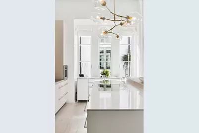 31 Sea Castle Alley, Alys Beach, FL 32461 - Photo 12