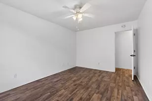 873 Brande Ct, Shalimar, FL 32579 - Photo 20