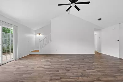 873 Brande Court, Shalimar, FL 32579 - Photo 16