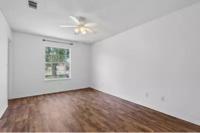 873 Brande Court, Shalimar, FL 32579 - Photo 18