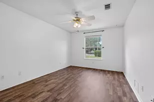 873 Brande Ct, Shalimar, FL 32579 - Photo 24