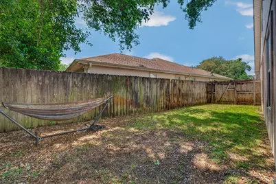 873 Brande Court, Shalimar, FL 32579 - Photo 60