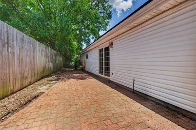873 Brande Court, Shalimar, FL 32579 - Photo 58
