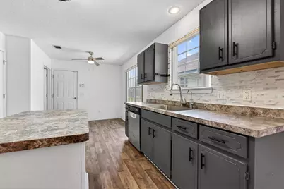 873 Brande Court, Shalimar, FL 32579 - Photo 42