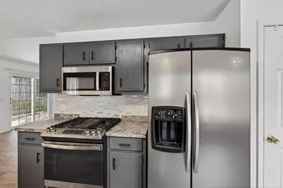 873 Brande Court, Shalimar, FL 32579 - Photo 48
