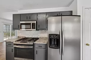 873 Brande Ct, Shalimar, FL 32579 - Photo 48