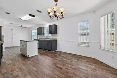 873 Brande Court, Shalimar, FL 32579 - Photo 38