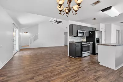 873 Brande Court, Shalimar, FL 32579 - Photo 40