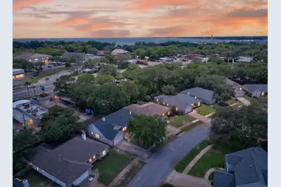 873 Brande Court, Shalimar, FL 32579 - Photo 4