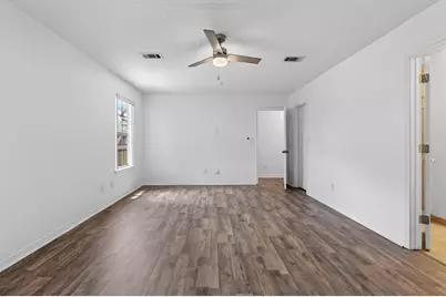 873 Brande Court, Shalimar, FL 32579 - Photo 30