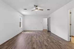 873 Brande Ct, Shalimar, FL 32579 - Photo 30