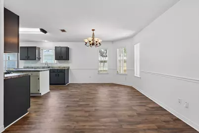 873 Brande Court, Shalimar, FL 32579 - Photo 36