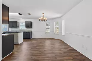 873 Brande Ct, Shalimar, FL 32579 - Photo 36