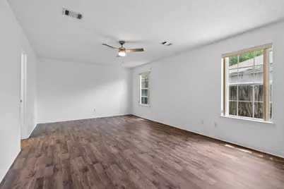 873 Brande Court, Shalimar, FL 32579 - Photo 28