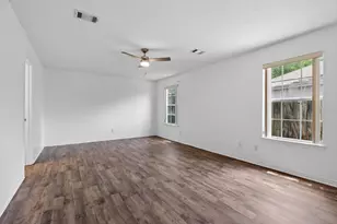 873 Brande Ct, Shalimar, FL 32579 - Photo 28