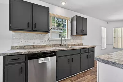 873 Brande Court, Shalimar, FL 32579 - Photo 44