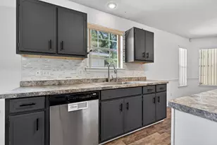 873 Brande Ct, Shalimar, FL 32579 - Photo 44