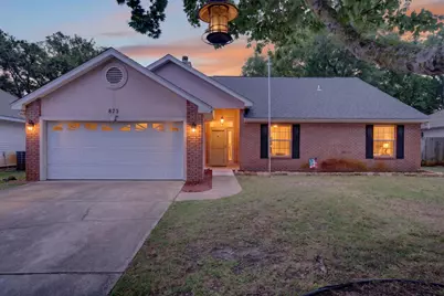 873 Brande Court, Shalimar, FL 32579 - Photo 62