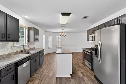 873 Brande Court, Shalimar, FL 32579 - Photo 46