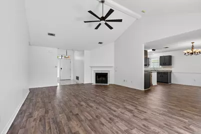 873 Brande Court, Shalimar, FL 32579 - Photo 14