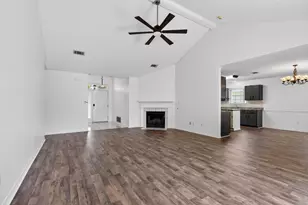 873 Brande Ct, Shalimar, FL 32579 - Photo 14