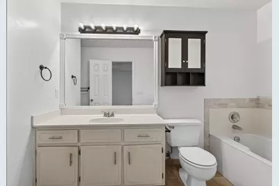 873 Brande Court, Shalimar, FL 32579 - Photo 32