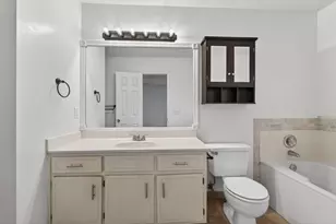873 Brande Ct, Shalimar, FL 32579 - Photo 32