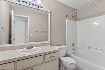 873 Brande Court, Shalimar, FL 32579 - Photo 54