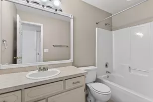 873 Brande Ct, Shalimar, FL 32579 - Photo 54
