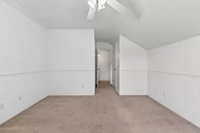 873 Brande Court, Shalimar, FL 32579 - Photo 56