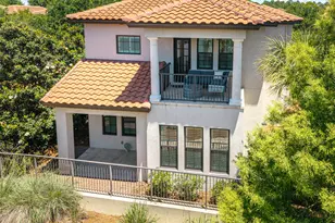 1980 Baytowne Loop, Miramar Beach, FL 32550 - Photo 52