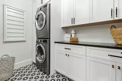 1980 Baytowne Loop, Miramar Beach, FL 32550 - Photo 44