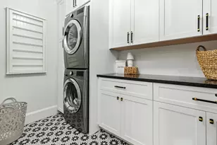 1980 Baytowne Loop, Miramar Beach, FL 32550 - Photo 44